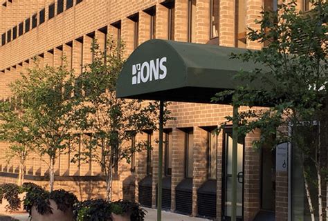 Ons greenwich - After-Hours Urgent Ortho Care is now available in Wilton, Monday to Friday from 4:00 pm to 7:00 pm and Saturdays from 12:00 to 4:00 pm. Walk-ins welcome. ONS has transitioned to a new EMR system, Modernizing Medicine. Please visit the Patient Portal to learn more. Patient Portal